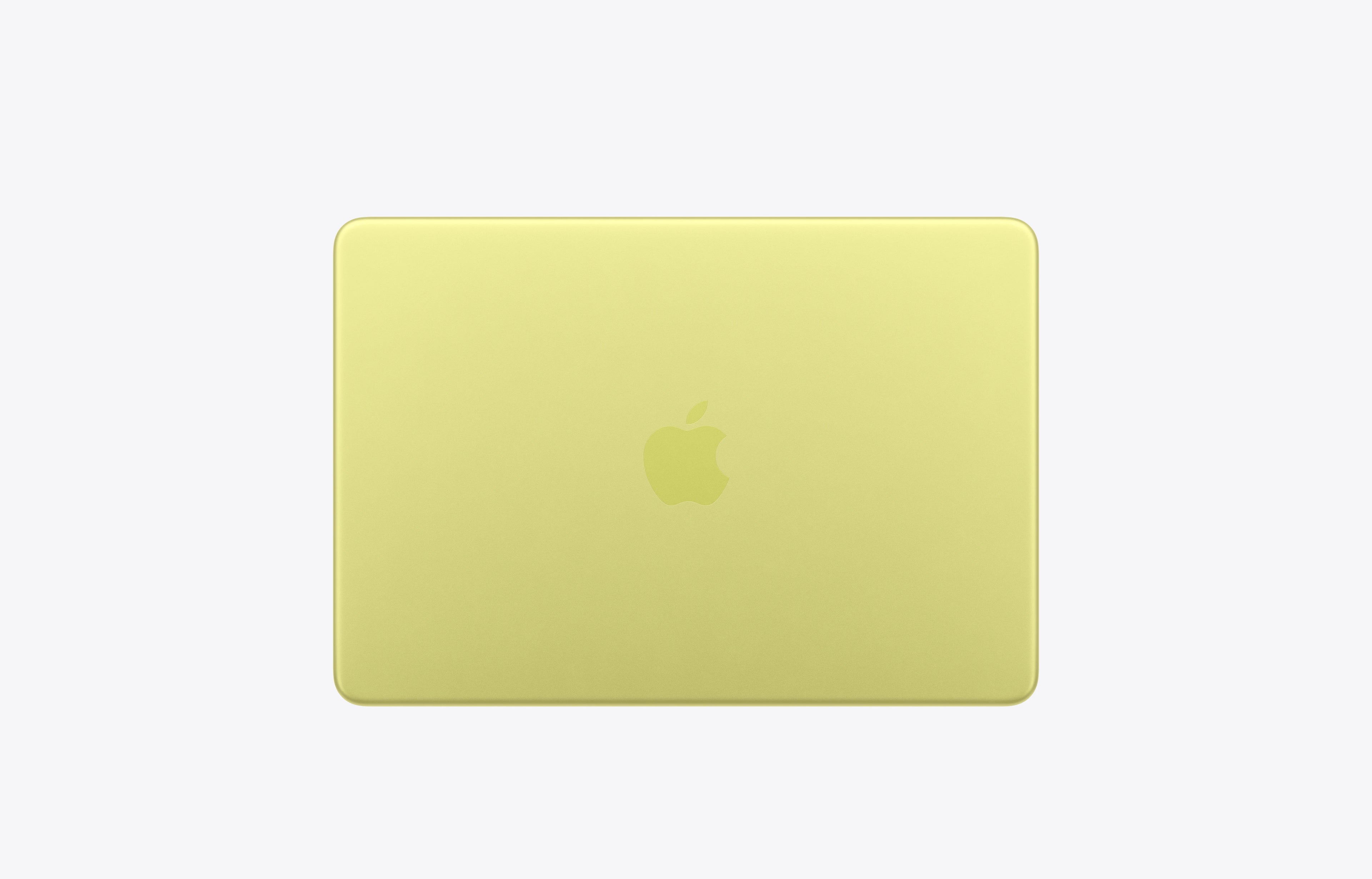 Apple MacBook Neo 13" | 256GB | 8GB RAM | Chip A18 Pro