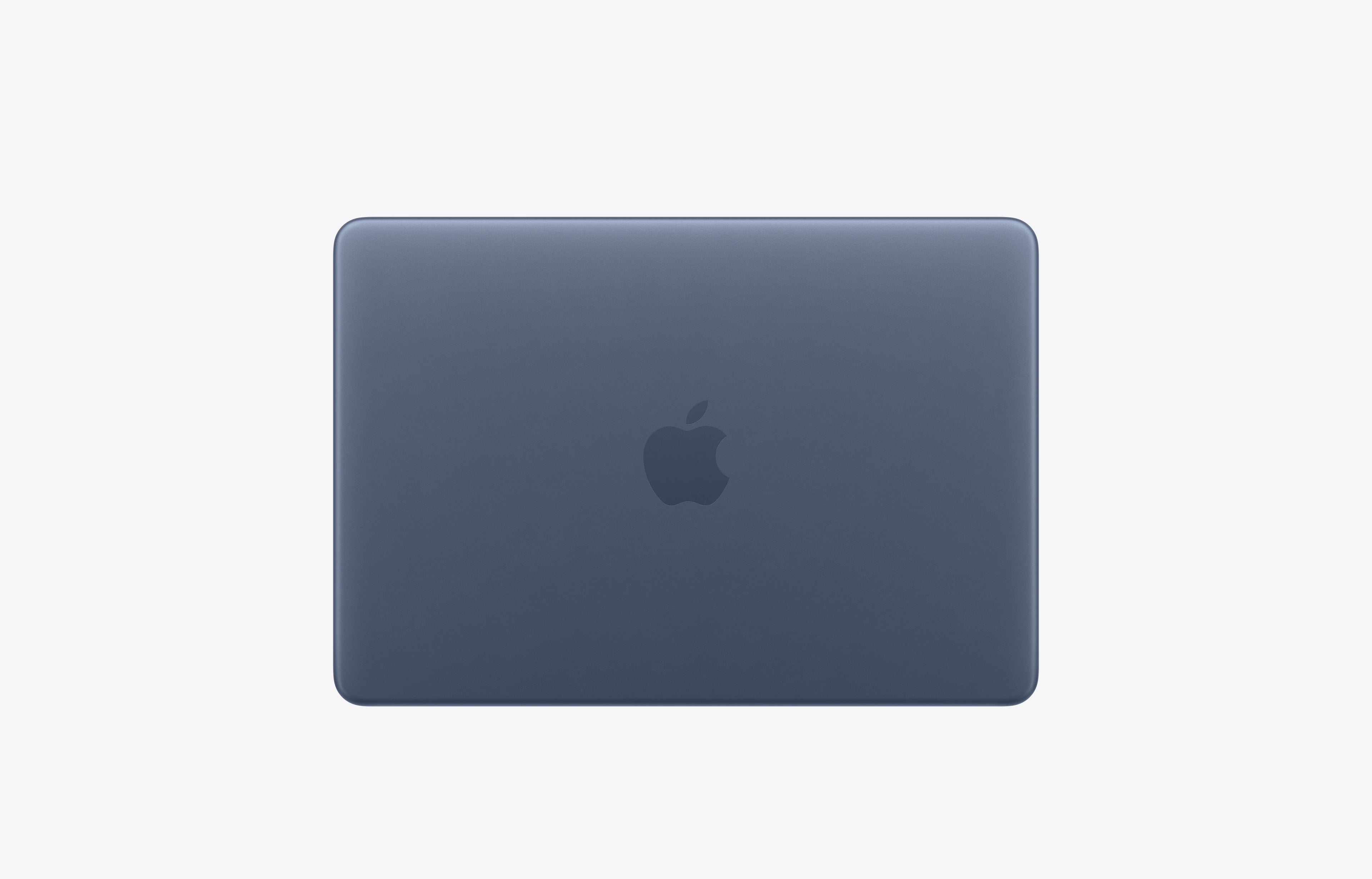 Apple MacBook Neo 13" | 256GB | 8GB RAM | Chip A18 Pro