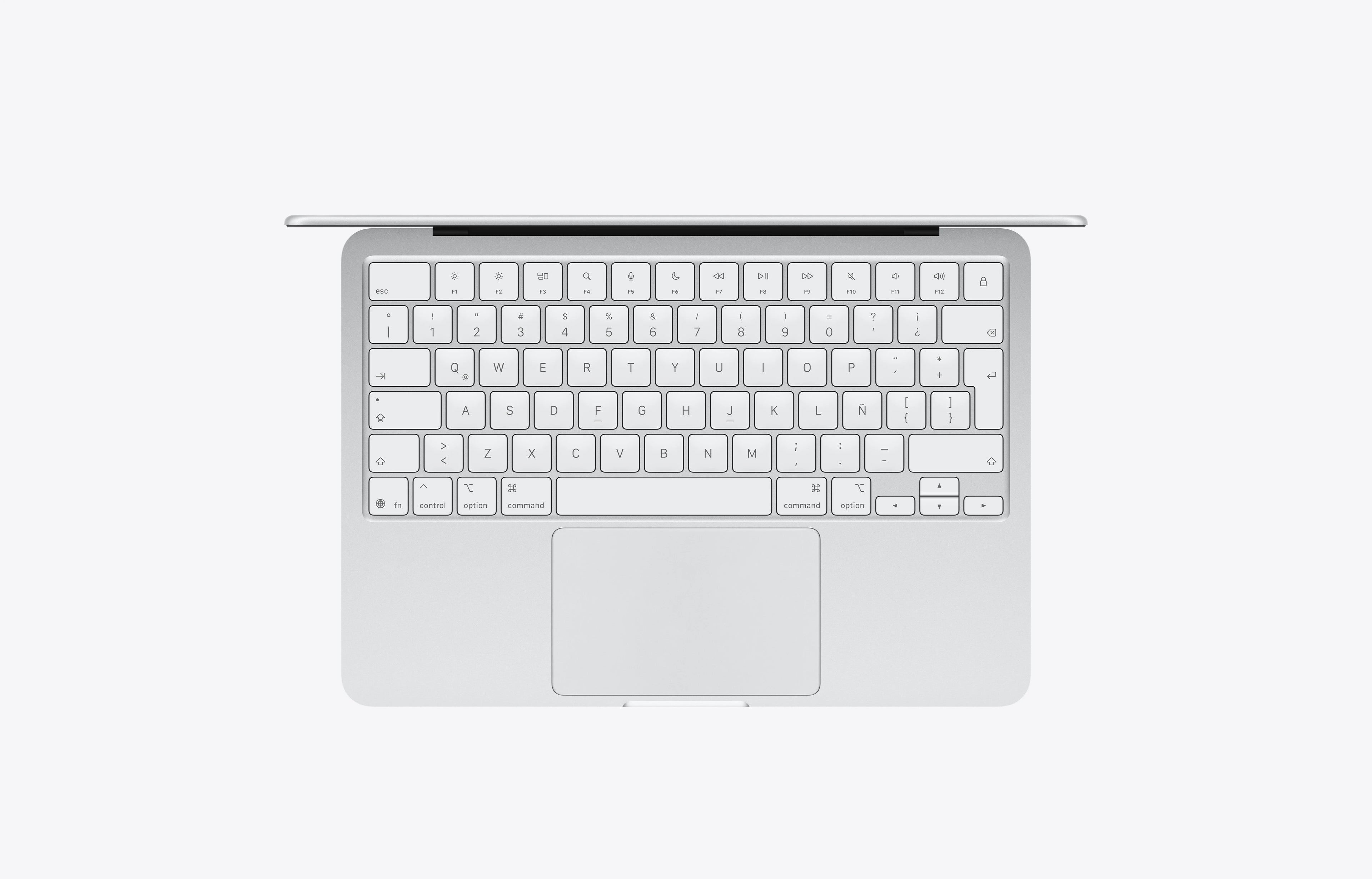 Apple MacBook Neo 13" | 256GB | 8GB RAM | Chip A18 Pro