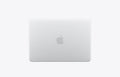 Apple MacBook Neo 13" | 512GB | 8GB RAM | Chip A18 Pro