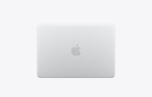 Apple MacBook Neo 13" | 256GB | 8GB RAM | Chip A18 Pro